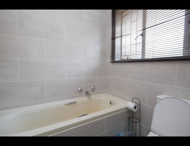 2 BEDROOM DUPLEX FOR SALE IN HENNOPSPARK